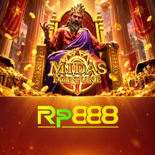 rp888