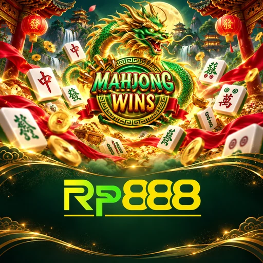 rp888
