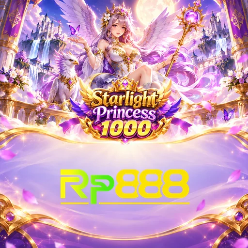 rp888 APK Indonesia - Panduan Lengkap dan Tutorial