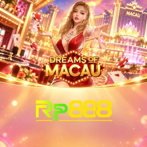 rp888 APK Indonesia - Panduan Lengkap dan Tutorial