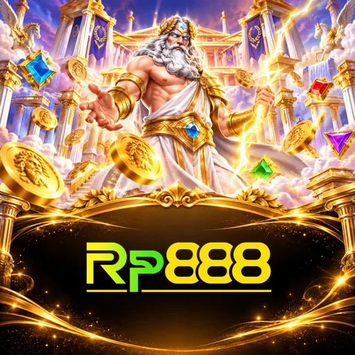 rp888 APK Indonesia - Panduan Lengkap dan Tutorial