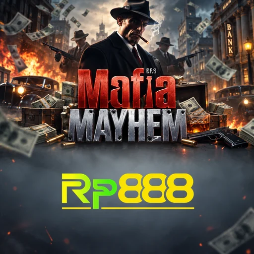 rp888 APK Indonesia - Panduan Lengkap dan Tutorial