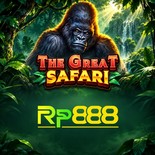 rp888 APK Indonesia - Panduan Lengkap dan Tutorial