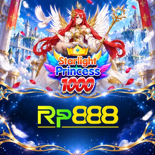 rp888