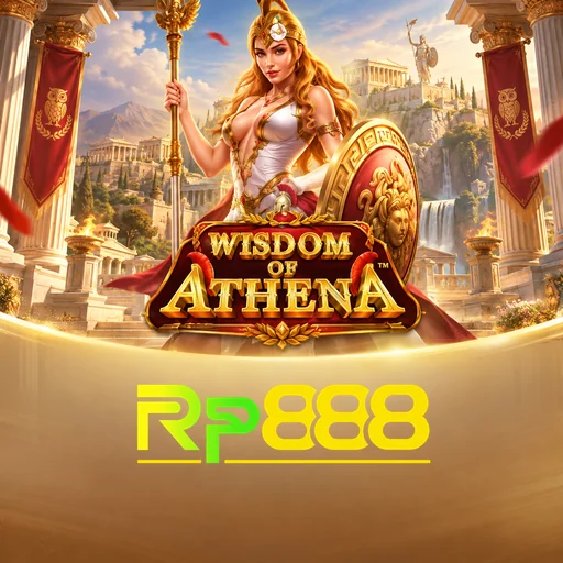 rp888