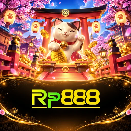 rp888