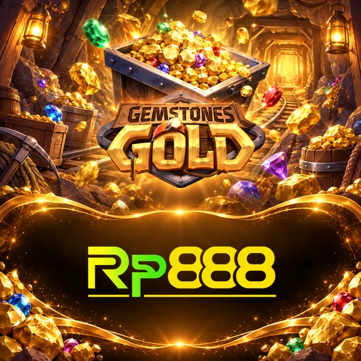 rp888