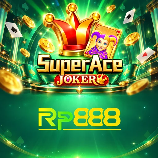 rp888