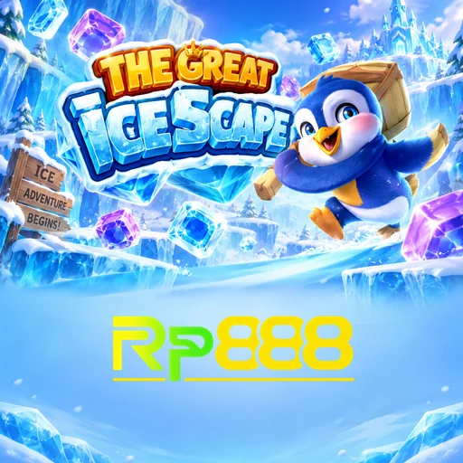 rp888