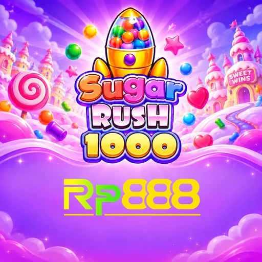 rp888