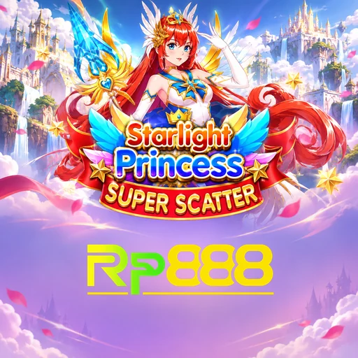 rp888