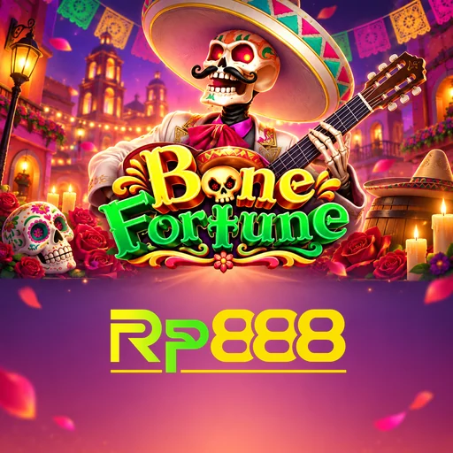 rp888 - Peningkatan performa dan UI/UX terbaru