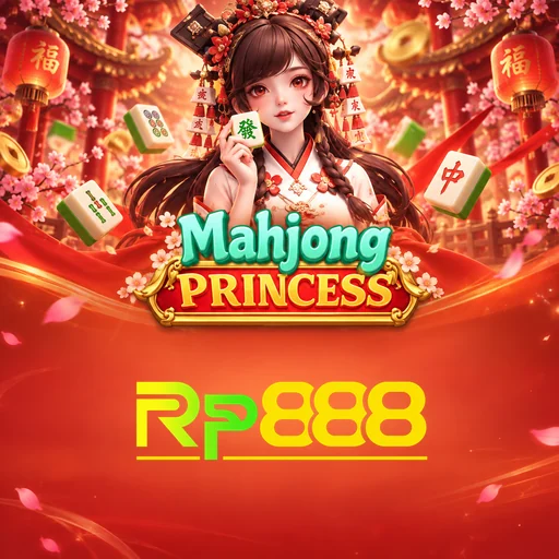 rp888