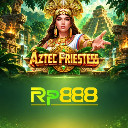 rp888