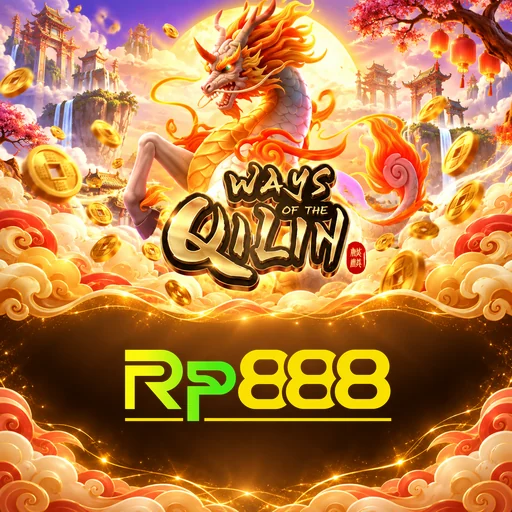 rp888