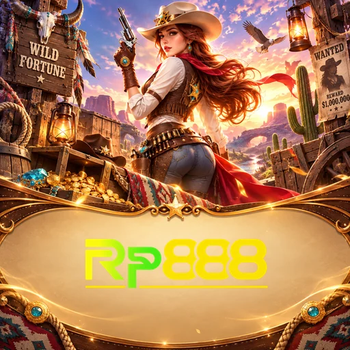 rp888