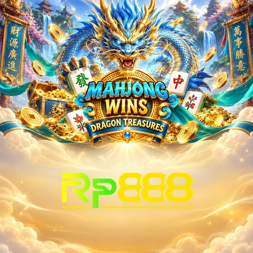 rp888