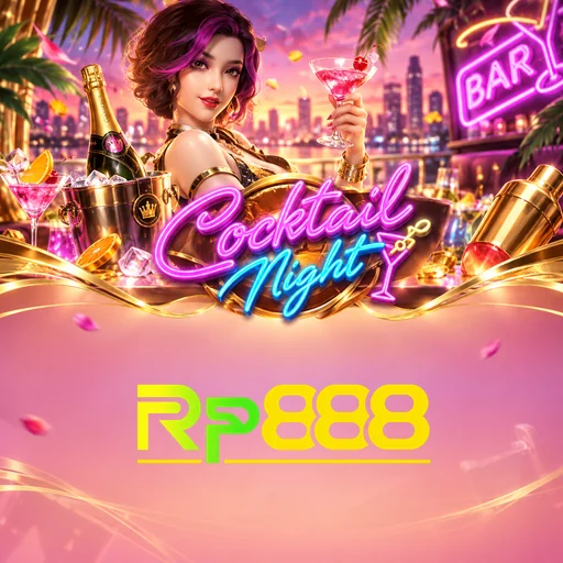 rp888