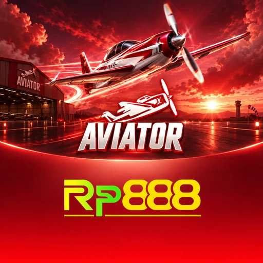 rp888