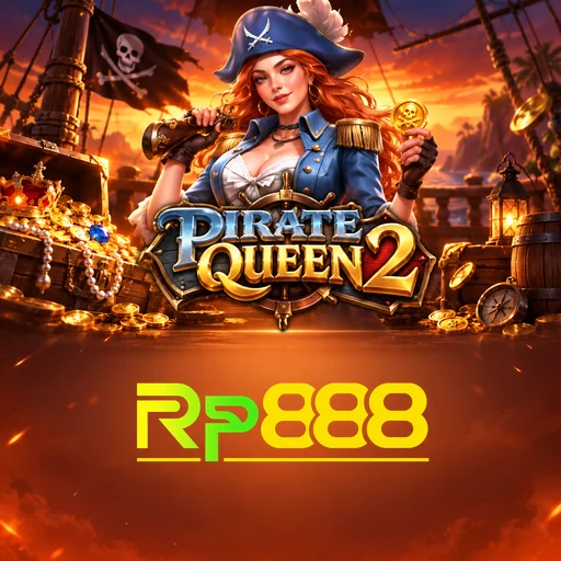 rp888 APK Indonesia - Panduan Lengkap dan Tutorial