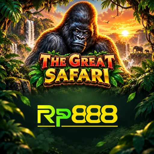 rp888