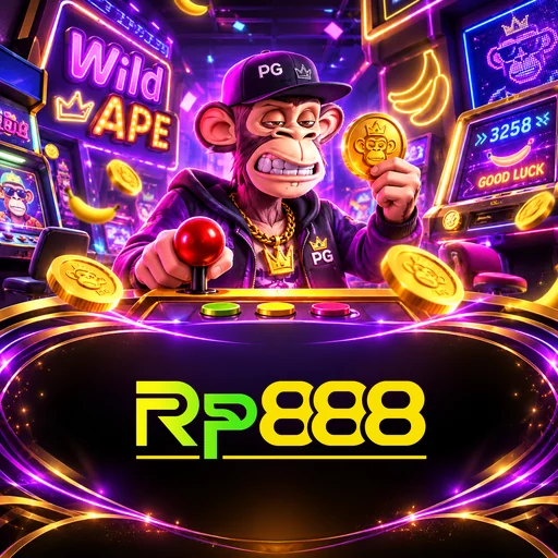 rp888 APK Indonesia - Panduan Lengkap dan Tutorial