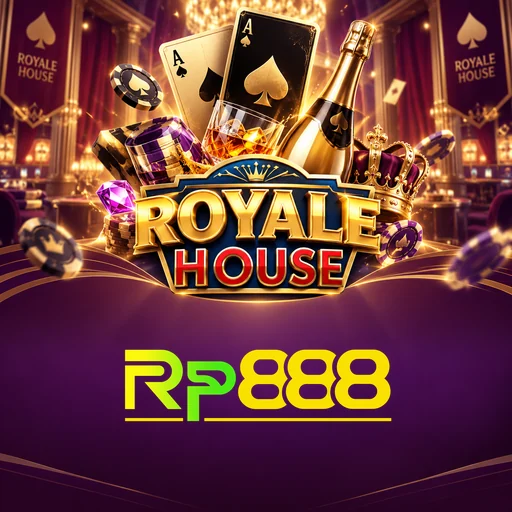 rp888 APK Indonesia - Panduan Lengkap dan Tutorial