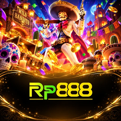 rp888 APK Indonesia - Panduan Lengkap dan Tutorial
