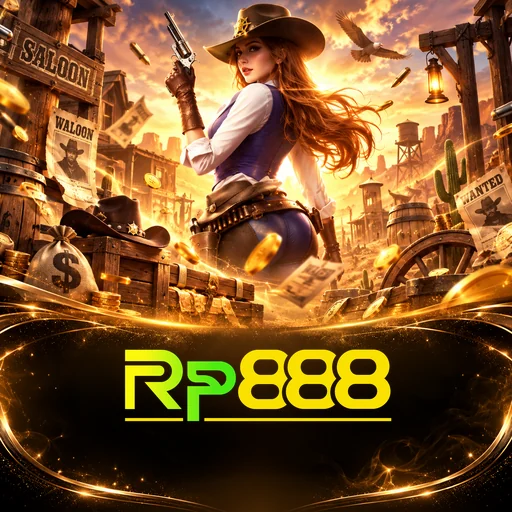 rp888