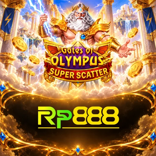 rp888